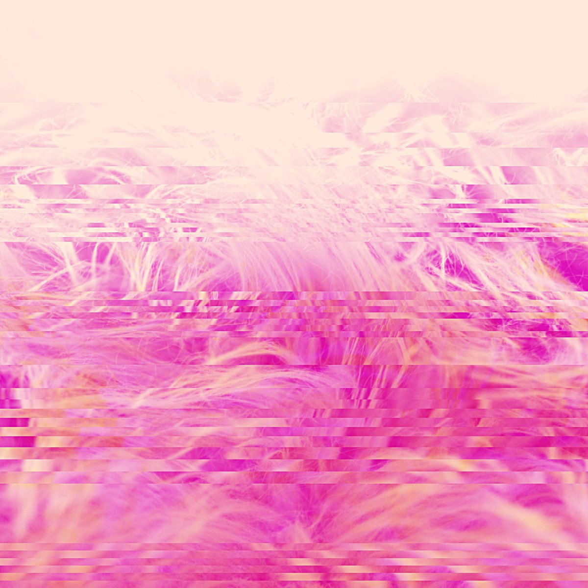 ProfessorXXMS's tweet photo. New single My Chill Lofi out now!!! FRAMED Instrumentals next week and then that’s a wrap on this year! https://t.co/8L8L13ByjO