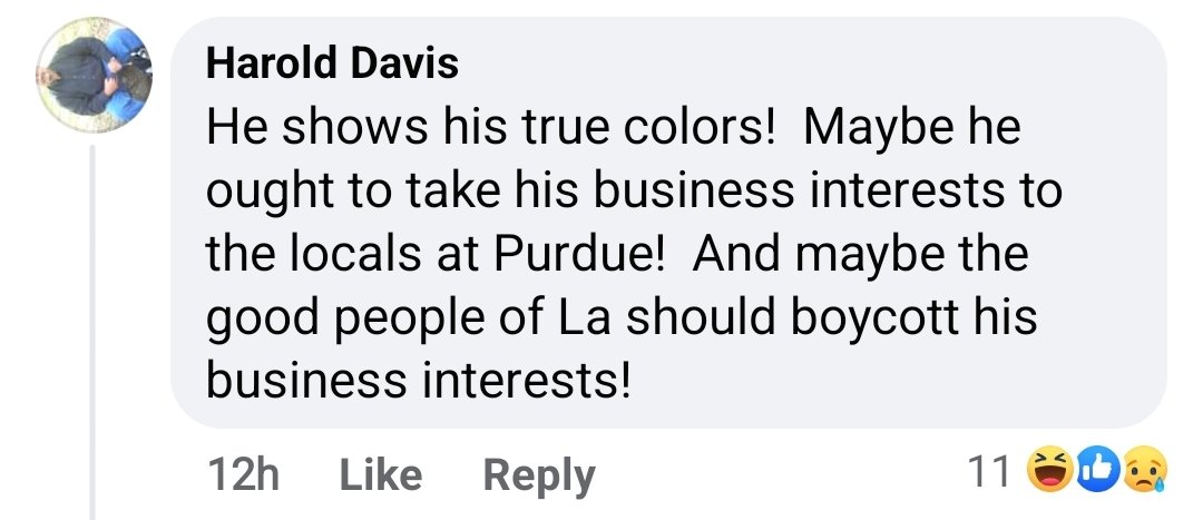 JeremyAnder199's tweet image. LSU fans are mad at Drew Brees as if he played for LSU 😂😂😂