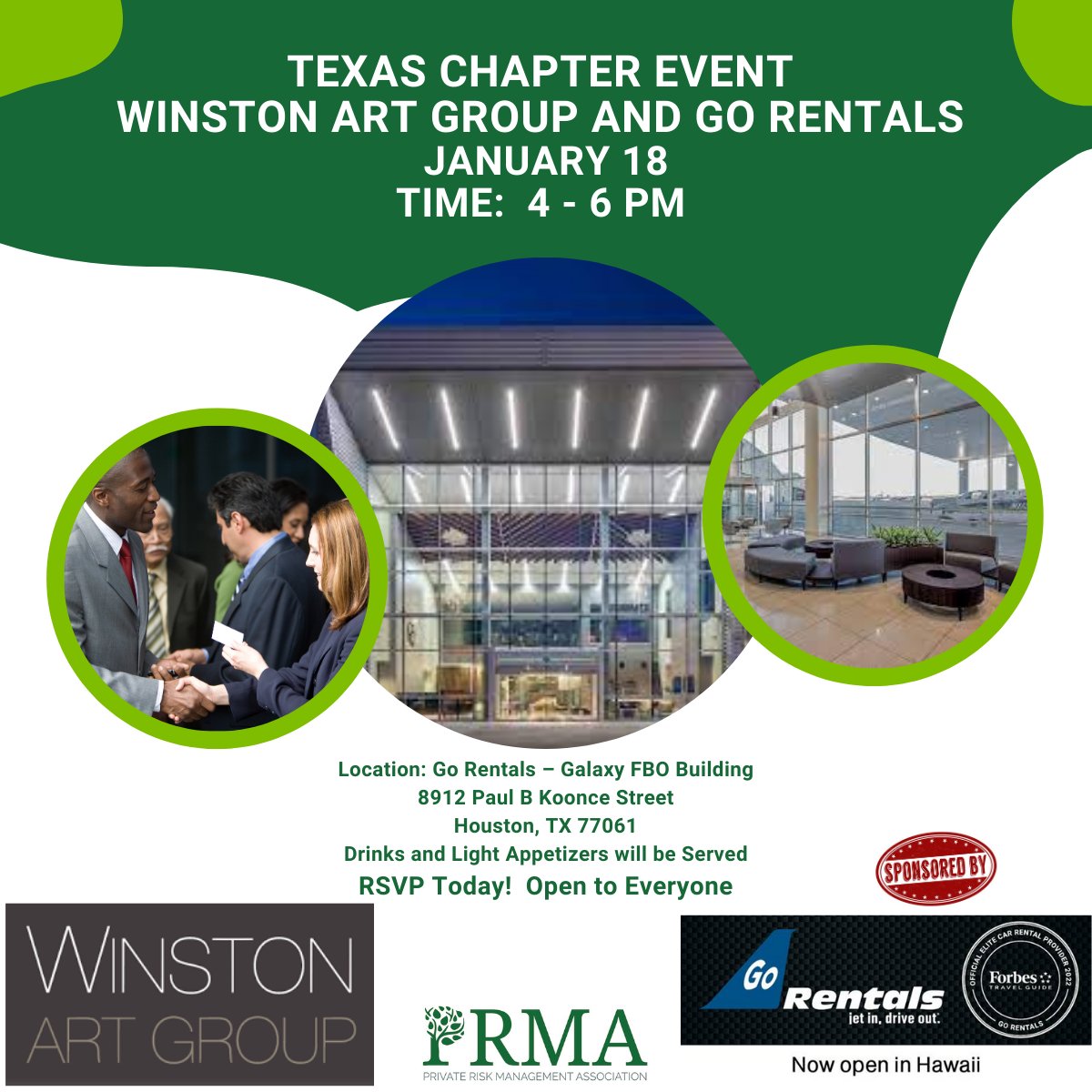 We hope that you can join us!  Register today!
privateriskmanagement.org/ev_calendar_da…