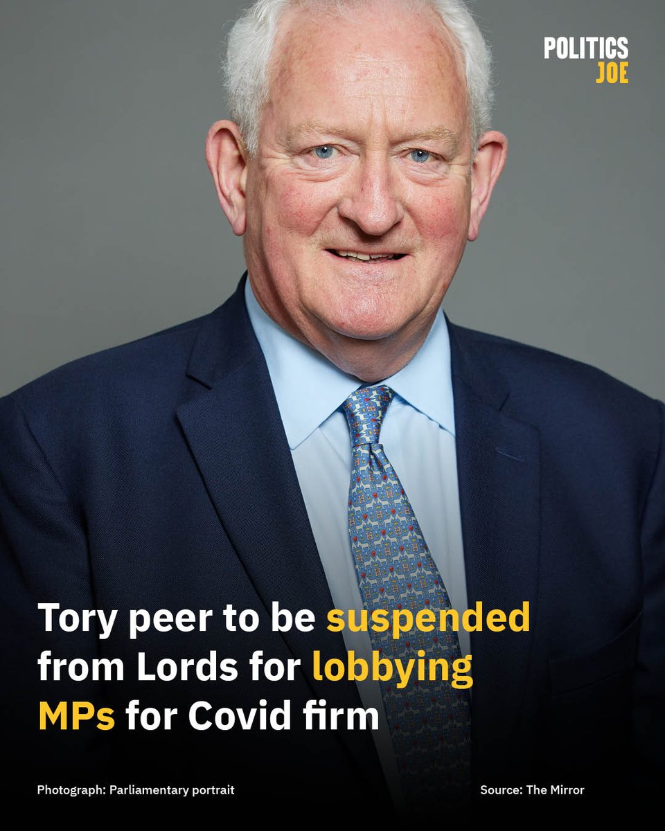 Ronald Breaker's Instagram, Twitter & Facebook on IDCrawl