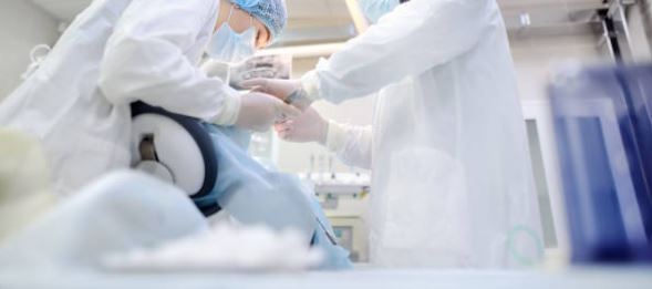 The goal of dental sedation is to provide the comfort during your dental work. Patients who are unable to tolerate being sedated may choose sleep dentistry. Learn more on our FAQ page: asleepfordentistry.com/faq.html

#dentalsedation #sleepdentistry