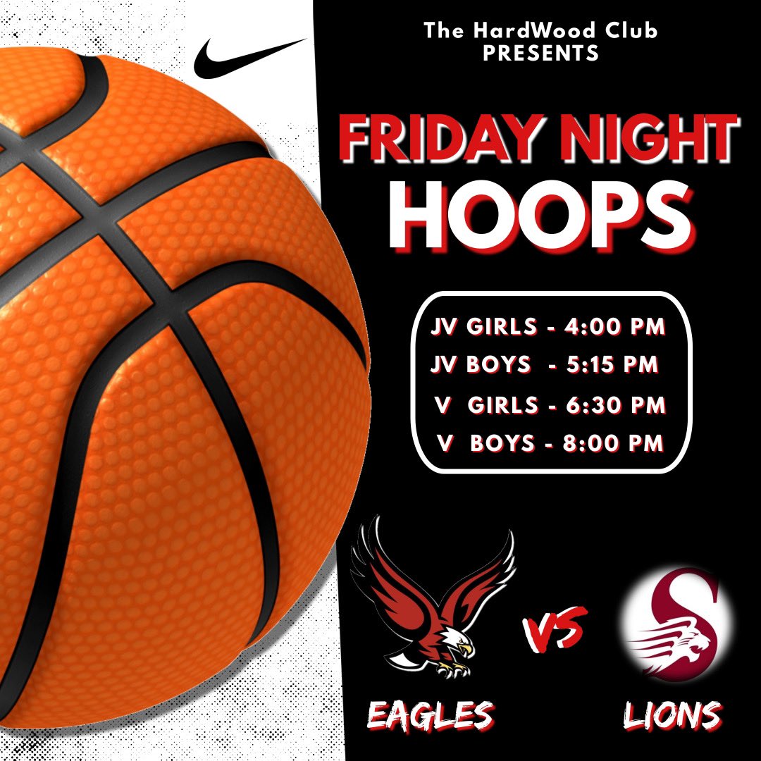 Douglas Eagles HardWood Club (@eaglesdouglas) on Twitter photo 