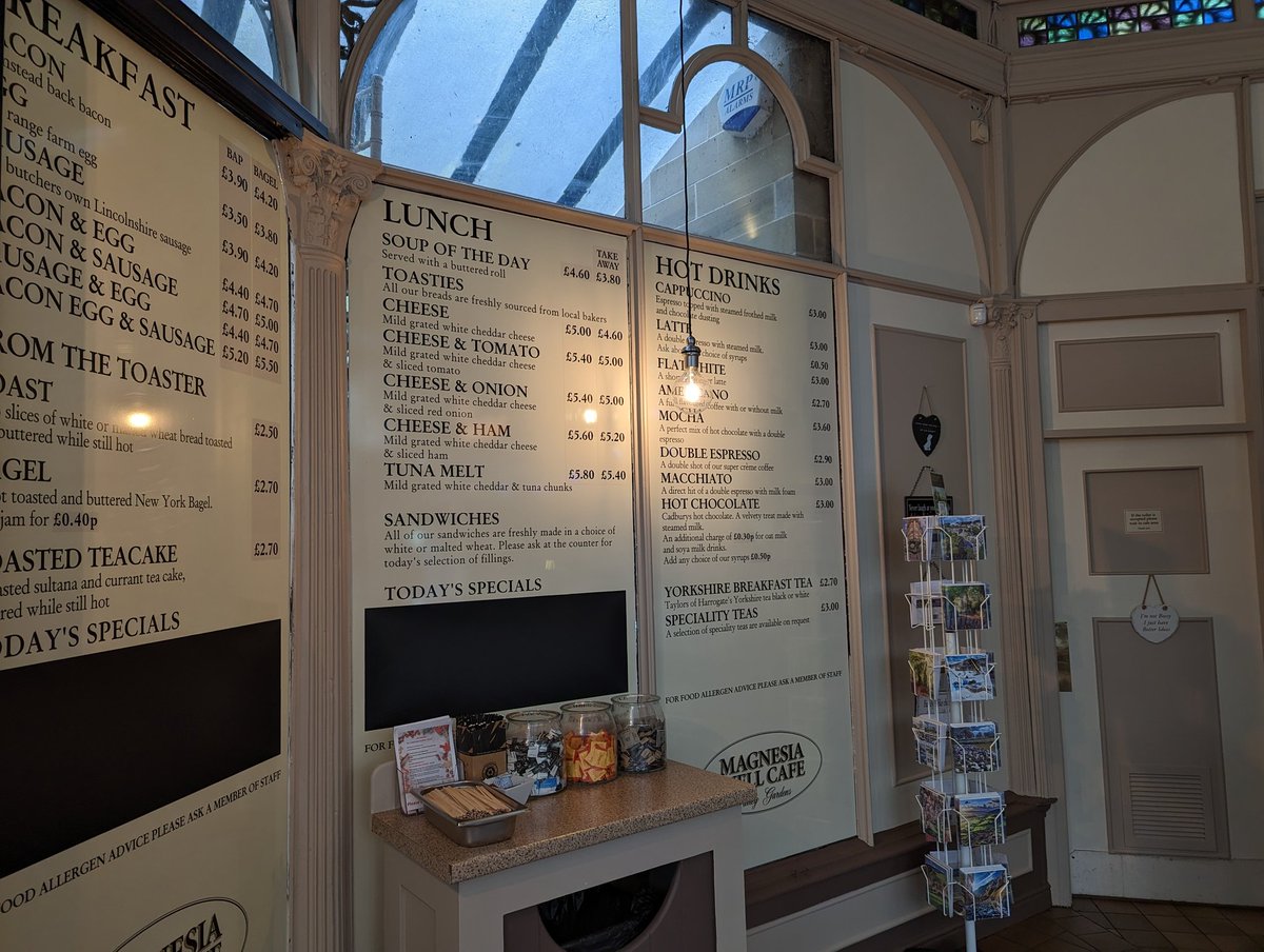 SignHubHgate's tweet image. 📍Valley Gardens Harrogate 

Make sure you pay a visit 👀 

@ripley_icecream

#internalsigns #externalsigns #windowgraphics #wallgraphic #harrogatesigncompany #valleygardens #valleygardensharrogate #harrogatebusiness #magnesiawellcafe #signhub #signhubharrogate