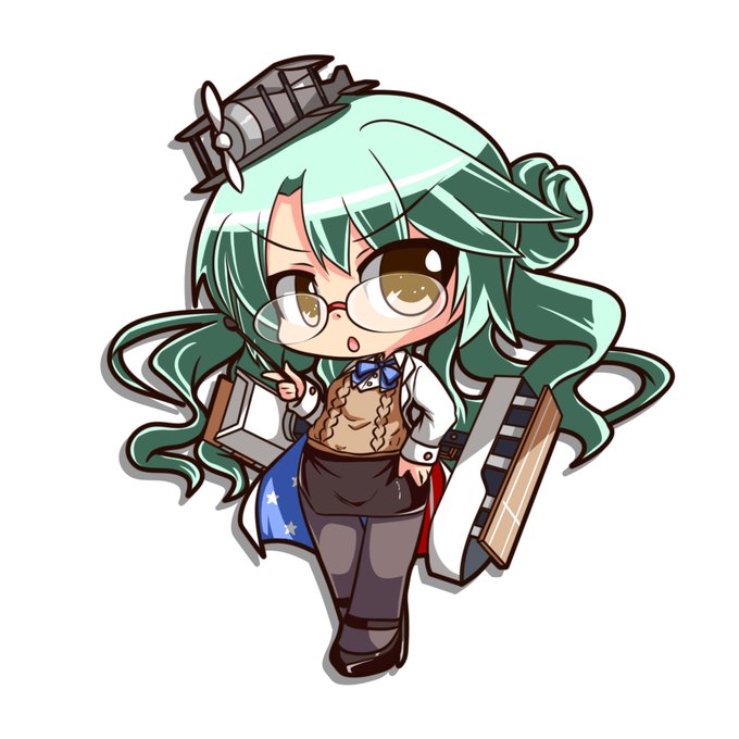 ラングレー先生を貼らねばならぬ。 