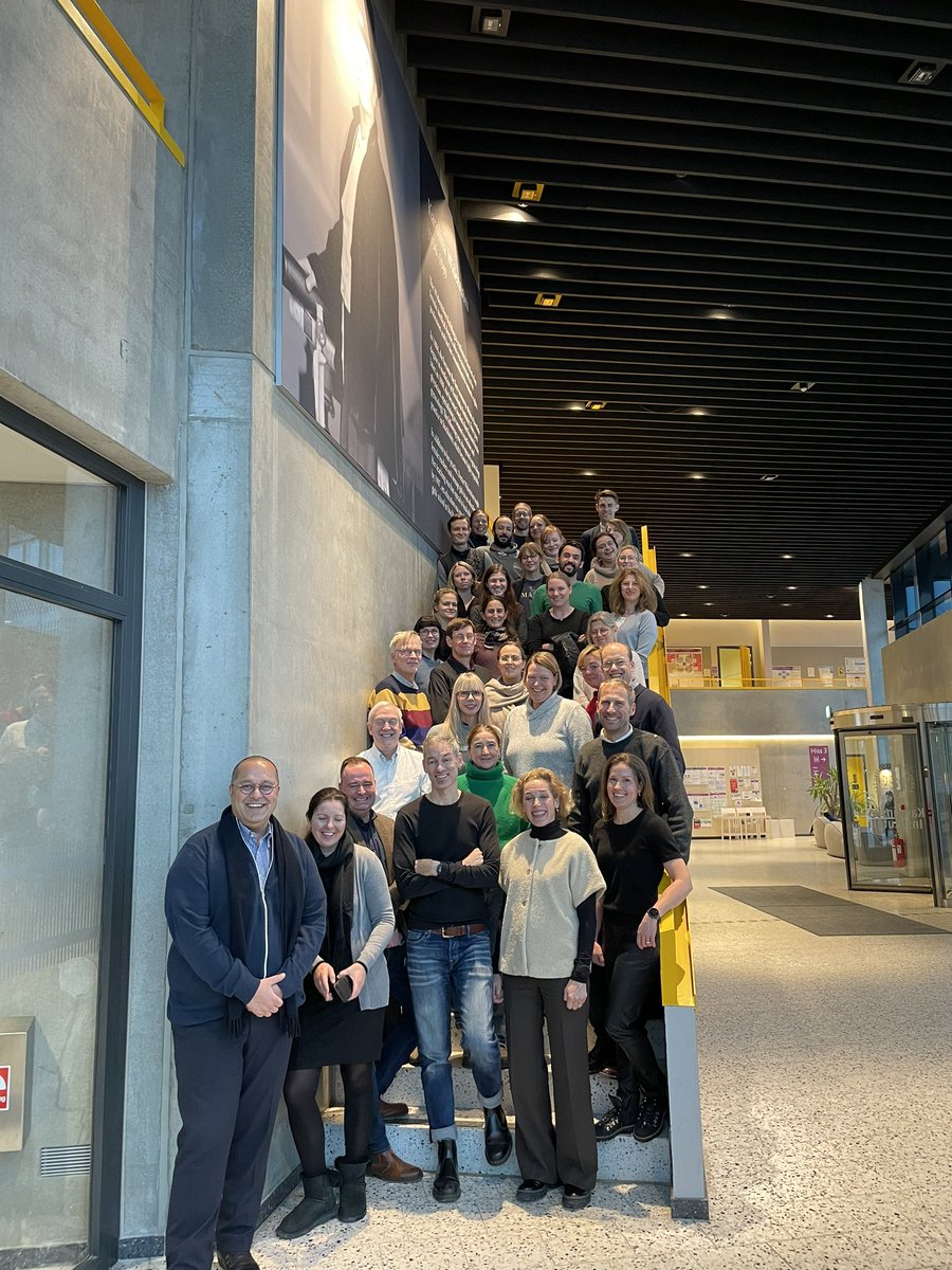 Eric Holmboe tweet media