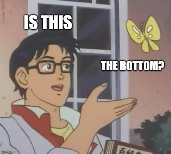 CryptoBogie tweet picture