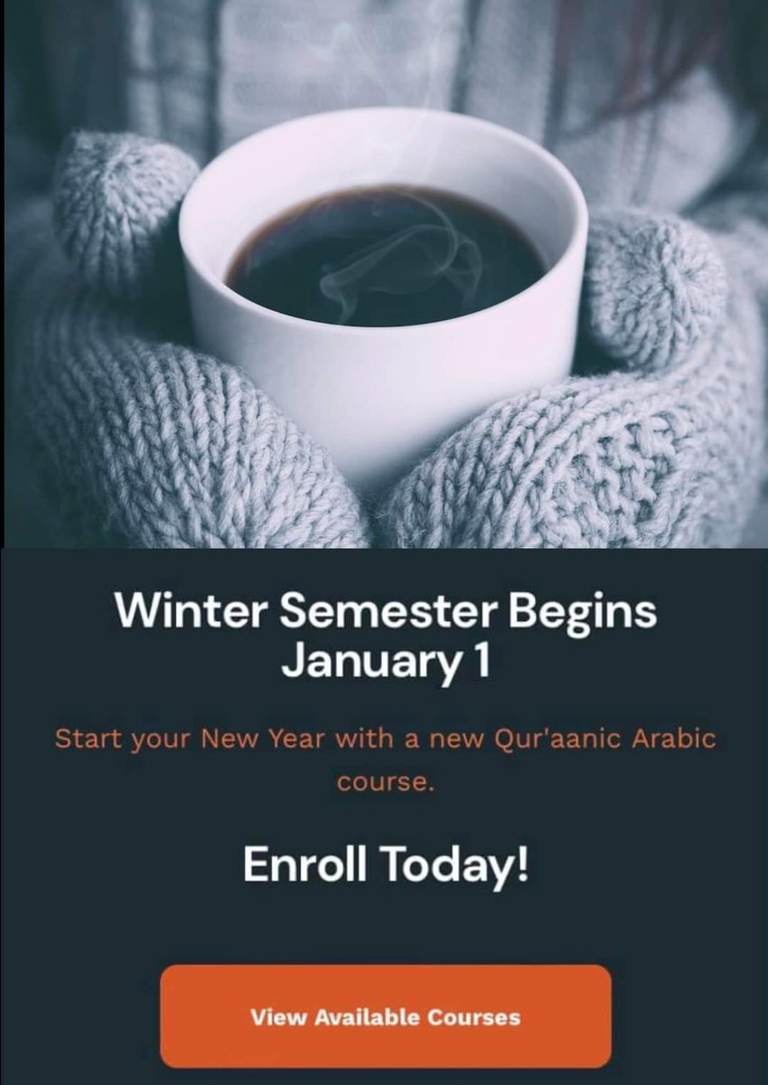 RARAU's tweet photo. Looking to fill your requirements as Muslim, learning to read Qur'aan in its original language, I'm a teacher and a student Let's go!! https://t.co/qFDkh4pJnZ