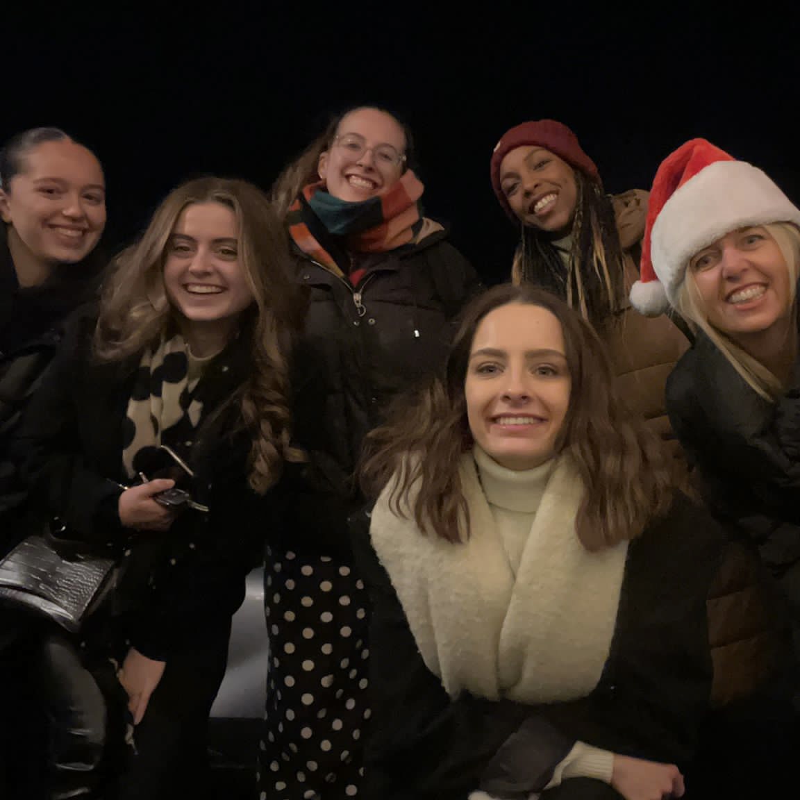 Merry Christmas! - mailchi.mp/a9c9ce08ef86/m…