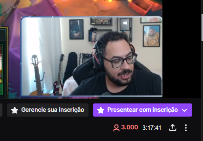 CPV_Lancelu's tweet photo. o homi com 3k
@ozemerson https://t.co/pDJSIeASvl