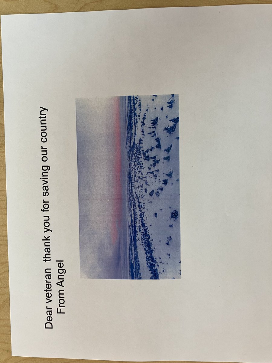 3rd grade made cards for the local veterans using google slides <a href="/newsearles1/">New Searles Elementary</a> <a href="/newsearlesart/">Mr. Tselios</a> @newsearlespe <a href="/SarfdeK/">Kimberly Sarfde</a> <a href="/HelayneTalbott/">Helayne Talbott</a> <a href="/tlkaufmann/">Trisha Kaufmann</a> <a href="/mariojandrade/">Mario J. Andrade</a> #OneNashua #Holidaycard4ourmilitarychallenge