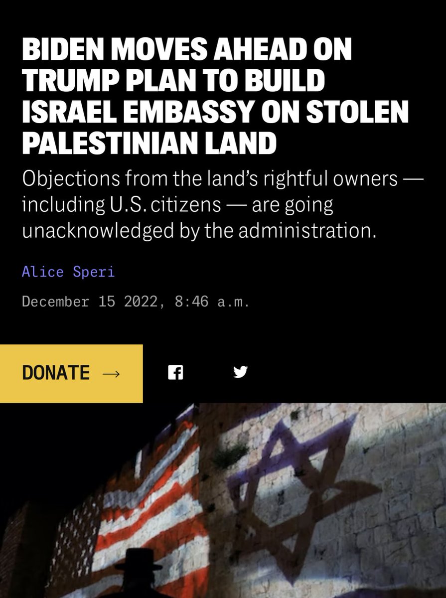 Once again, Biden doubles down on the hateful lunacy of his predecessor