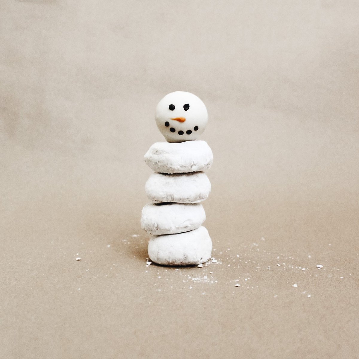 We hope you have a SWEET break, Mustangs!⛄ We can't wait to see you back on campus in January! 

To those of you graduating, CONGRATS🎉 We wish you all the best and good luck on your future endeavors!
...
#mustangdining #smsu #chartwellshighered