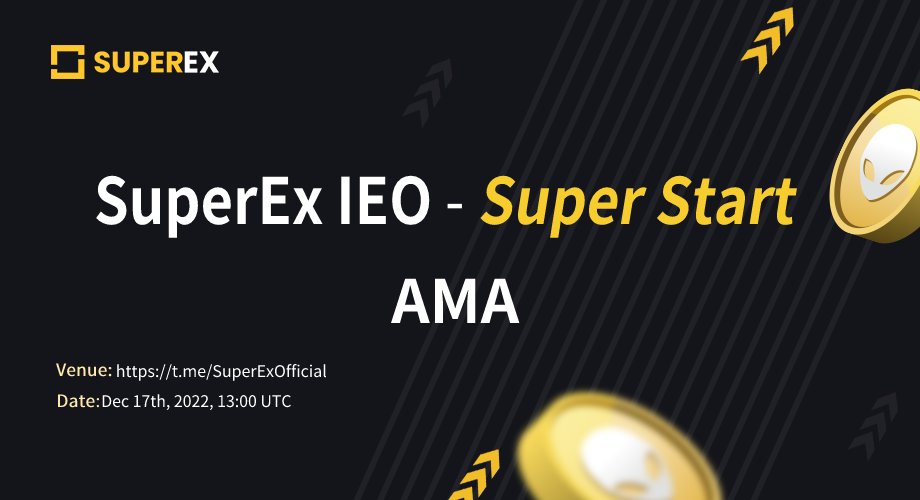 SuperExet tweet picture