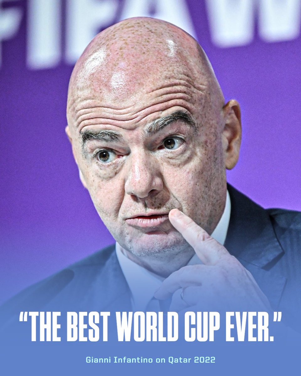 Frank Khalid OBE tweet media