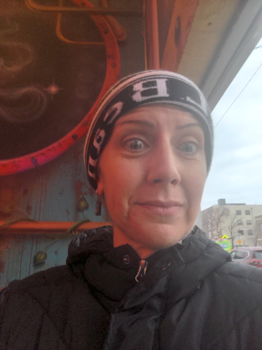 e_stock3's tweet photo. @danieljonce Dude, the struggle is real! And when you run out with wet hair to get more cold meds for your kids. 🤓😉Have a stiff cuppa something today! ❤️ https://t.co/Mxwxawaj8M