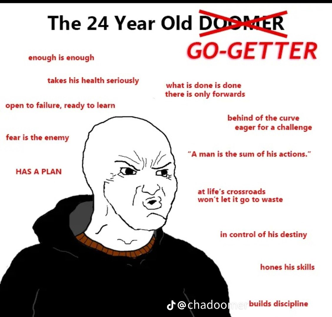 bocata lomo tweet media