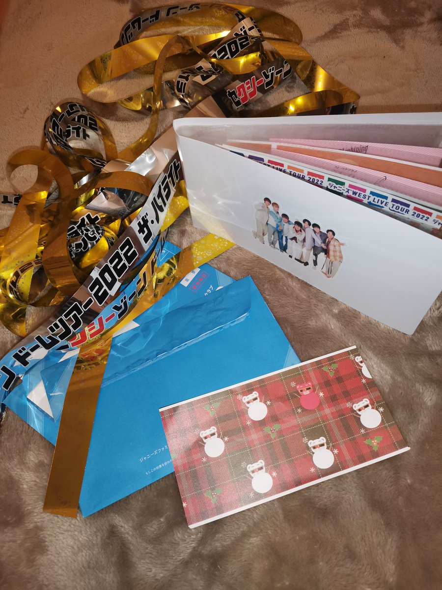 ⚡️Keito ケイト✨ tweet media