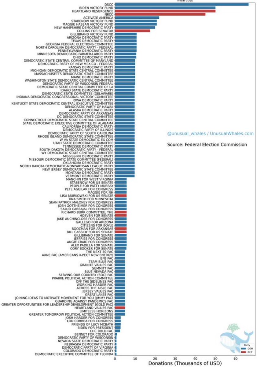 Peter Mallouk tweet media