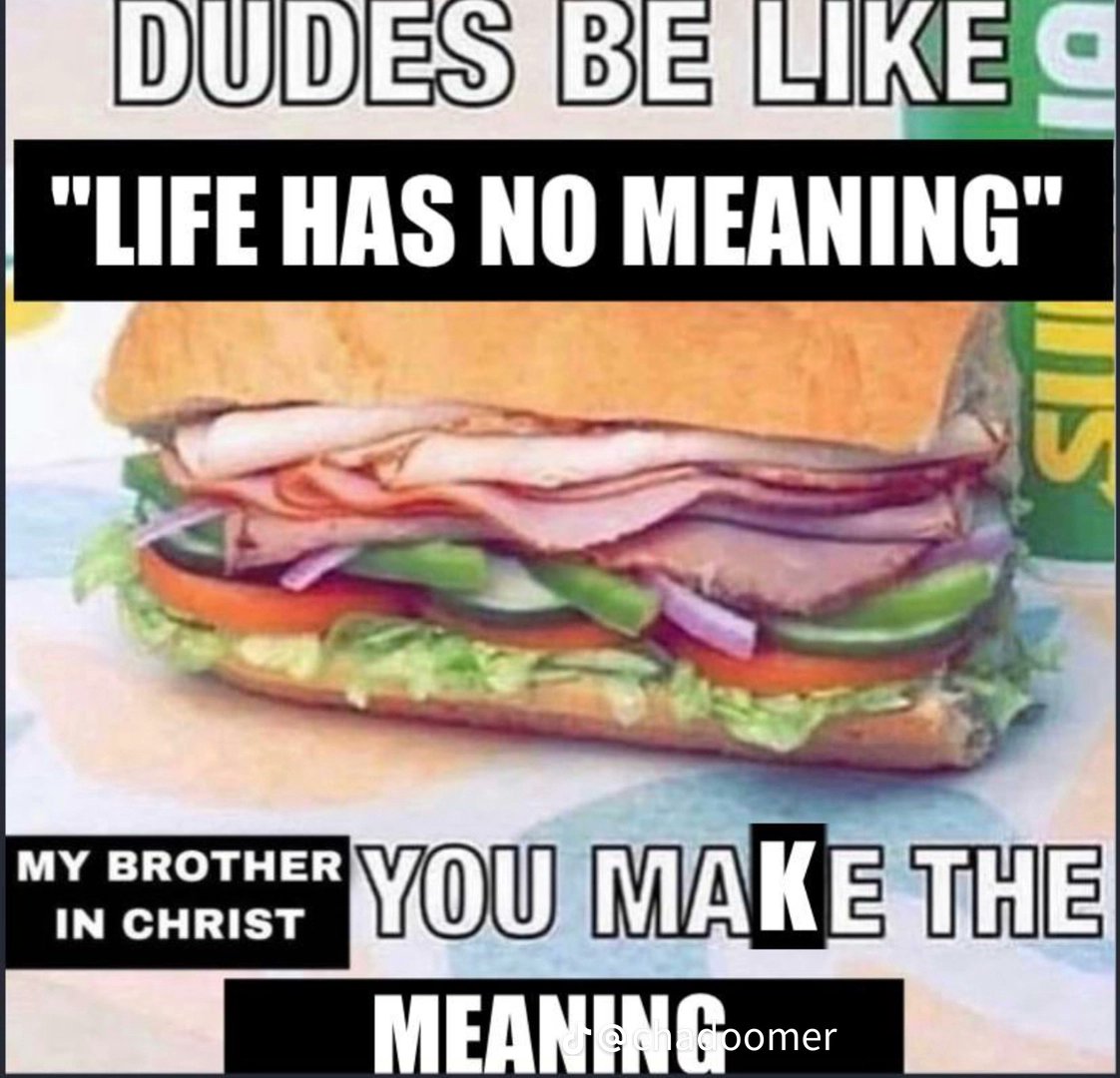 bocata lomo tweet media