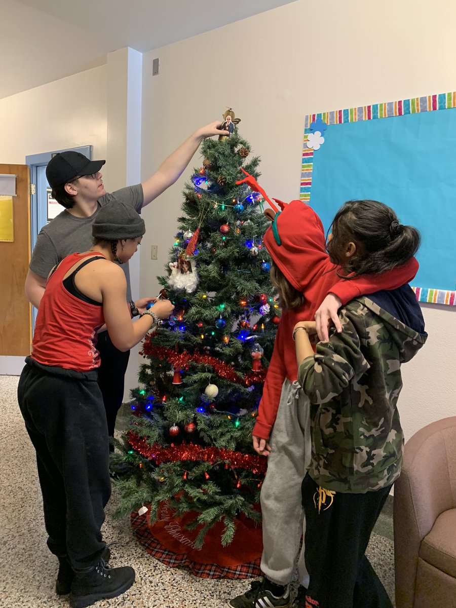 Personalized Learning Centre OCSB tweet media