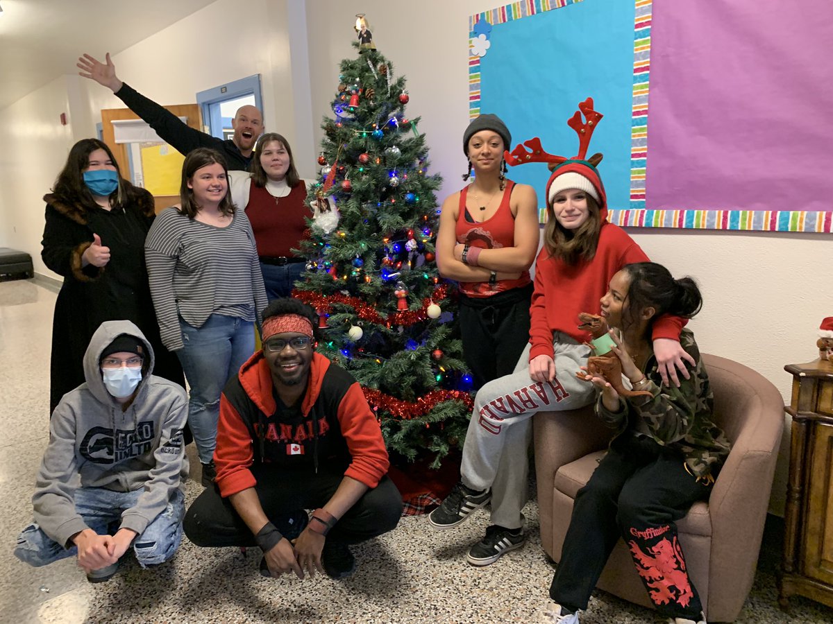 Personalized Learning Centre OCSB tweet media