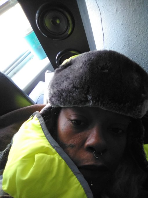 @propertyspromo https://t.co/kUrax4wqcv<a class="tags" target="_blank" title="On Twitter" href="/?out=eyJ0eXAiOiJKV1QiLCJhbGciOiJIUzUxMiJ9.eyJpYXQiOjE3MjU4OTQ5NDEsImlzcyI6InR3cG9ybnN0YXJzLmNvbSIsIm5iZiI6MTcyNTg5NDk0MSwiZXhwIjoxNzU3NDMwOTQxLCJyZWRpcmVjdF91cmwiOiJodHRwczovL3R3aXR0ZXIuY29tL3Byb3BlcnR5c3Byb21vIn0.lG3DmZJsL8-Vw1TWykvPzM6OkdygfZDFbs4TxuX0cp2Cc06bOnIkpJqFRf5-zwZQkqsBvG0b-PK08r9yqy8fIg">@propertyspromo</a><a href="/tag/havealewinsky"class="tags"><span>#havealewinsky</span></a>