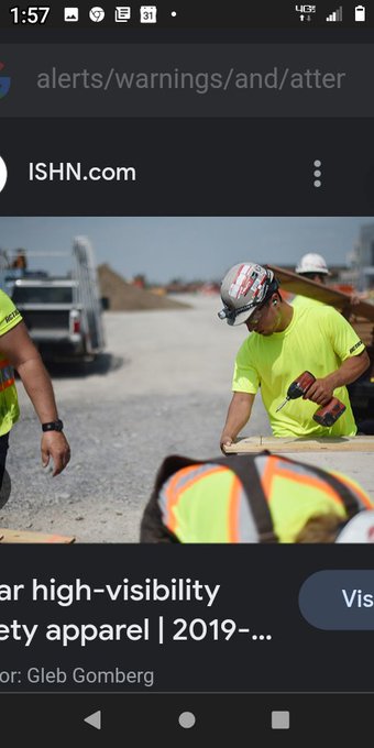 @propertyspromo https://t.co/kUrax4wqcv<a class="tags" target="_blank" title="On Twitter" href="/?out=eyJ0eXAiOiJKV1QiLCJhbGciOiJIUzUxMiJ9.eyJpYXQiOjE3MjU4OTQ5NDEsImlzcyI6InR3cG9ybnN0YXJzLmNvbSIsIm5iZiI6MTcyNTg5NDk0MSwiZXhwIjoxNzU3NDMwOTQxLCJyZWRpcmVjdF91cmwiOiJodHRwczovL3R3aXR0ZXIuY29tL3Byb3BlcnR5c3Byb21vIn0.lG3DmZJsL8-Vw1TWykvPzM6OkdygfZDFbs4TxuX0cp2Cc06bOnIkpJqFRf5-zwZQkqsBvG0b-PK08r9yqy8fIg">@propertyspromo</a><a href="/tag/studs"class="tags"><span>#studs</span></a><a href="/tag/bulls"class="tags"><span>#bulls</span></a><a href="/tag/billythekidd"class="tags"><span>#billythekidd</span></a><a href="/tag/billygoat"class="tags"><span>#billygoat</span></a>