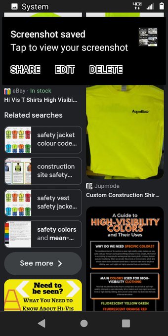 @propertyspromo https://t.co/kUrax4wqcv<a class="tags" target="_blank" title="On Twitter" href="/?out=eyJ0eXAiOiJKV1QiLCJhbGciOiJIUzUxMiJ9.eyJpYXQiOjE3MjU4OTQ5NDEsImlzcyI6InR3cG9ybnN0YXJzLmNvbSIsIm5iZiI6MTcyNTg5NDk0MSwiZXhwIjoxNzU3NDMwOTQxLCJyZWRpcmVjdF91cmwiOiJodHRwczovL3R3aXR0ZXIuY29tL3Byb3BlcnR5c3Byb21vIn0.lG3DmZJsL8-Vw1TWykvPzM6OkdygfZDFbs4TxuX0cp2Cc06bOnIkpJqFRf5-zwZQkqsBvG0b-PK08r9yqy8fIg">@propertyspromo</a><a href="/tag/studs"class="tags"><span>#studs</span></a><a href="/tag/bulls"class="tags"><span>#bulls</span></a><a href="/tag/billythekidd"class="tags"><span>#billythekidd</span></a><a href="/tag/billygoat"class="tags"><span>#billygoat</span></a>