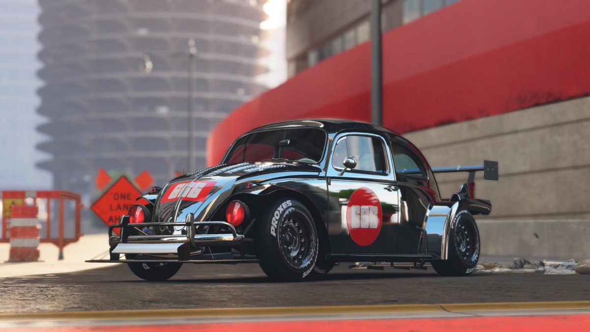 #PS5Share, #NeedforSpeedUnbound