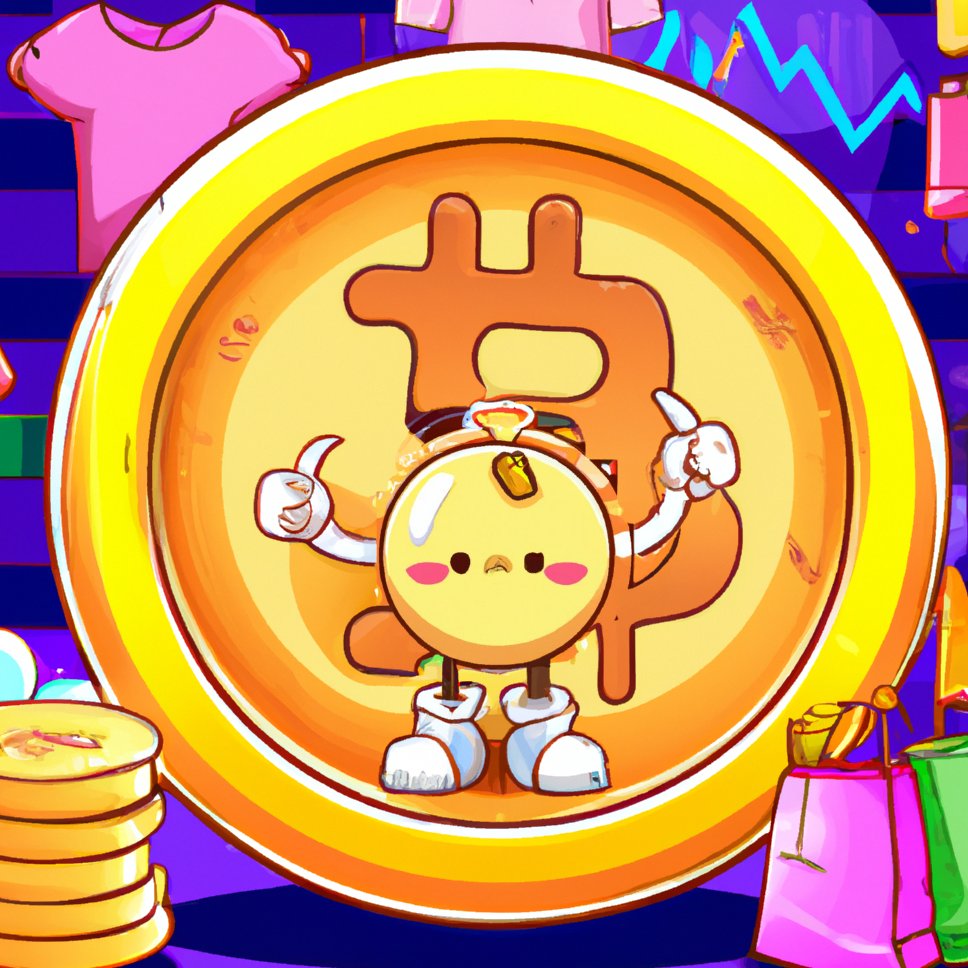 pollicoin's tweet photo. 🚨 Pollicoin Marketplace Alert 🚨 Our online store is now open for business! 🛒 Check out exclusive merch and NFTs, including limited-edition Egg NFTs - only 10 available now. 💰 Visit https://t.co/e2xZSdpLkC and get in on the ground floor. 🐣 #Pollicoin #NFT #cryptocurrency https://t.co/WcJgi1VXay
