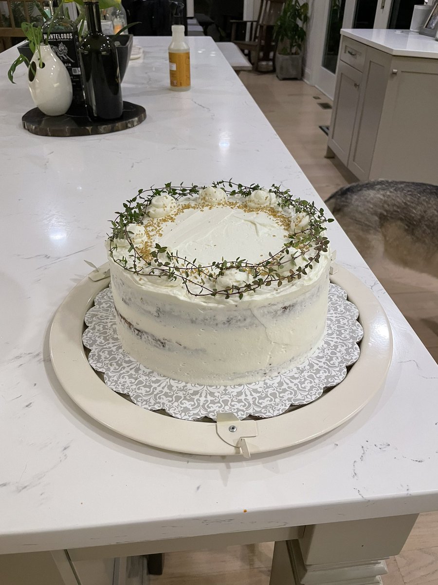 Taryn Travis, MD, FACS tweet media