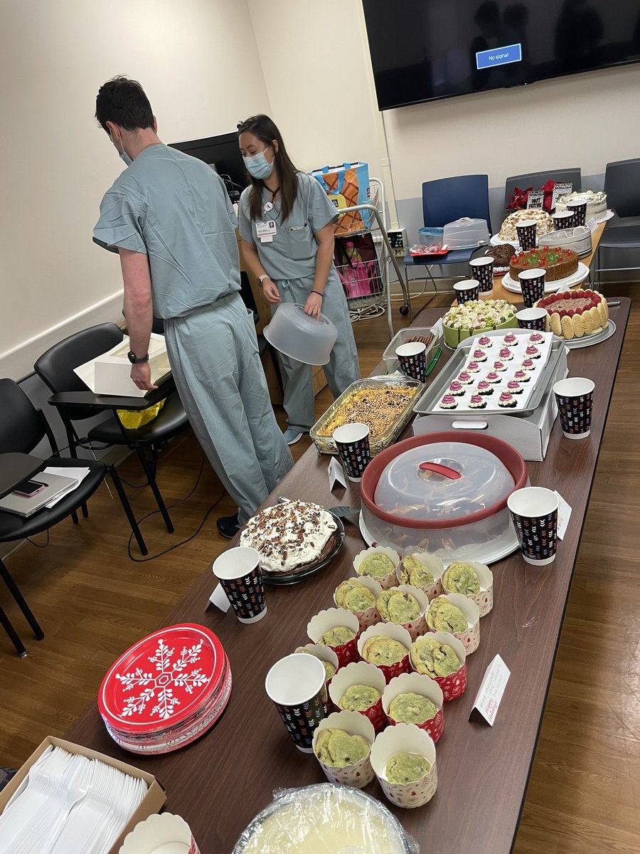 Taryn Travis, MD, FACS tweet media