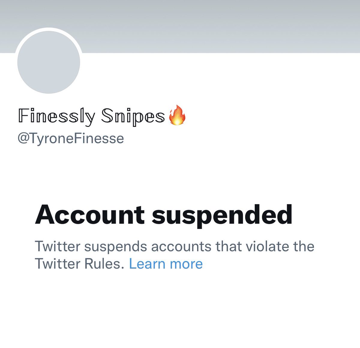 uplatedrinkin's tweet photo. I’m here for a good time not for a long time 🥴
#Backforthefirsttime https://t.co/YDOSLIwhbY
