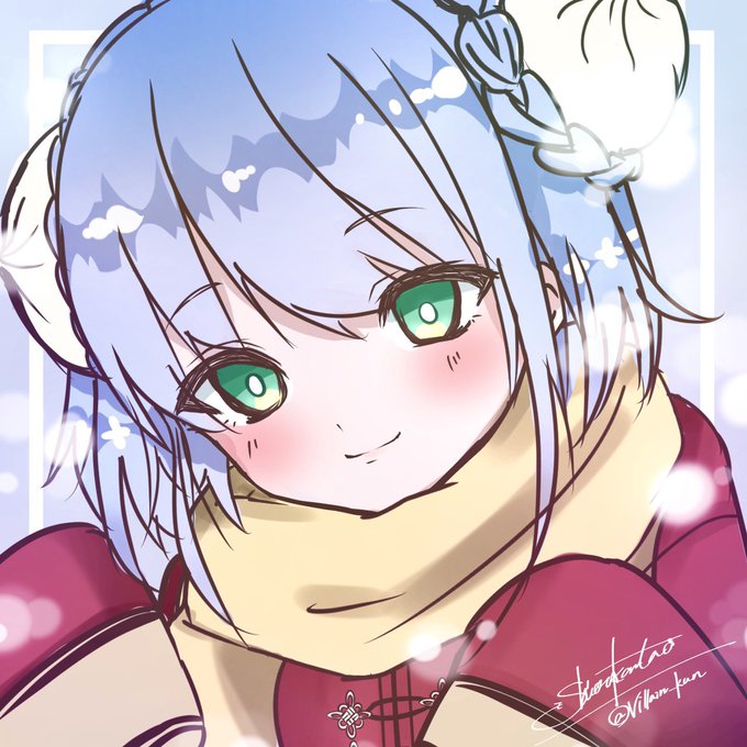 フリーアイコン女の子のtwitterイラスト検索結果