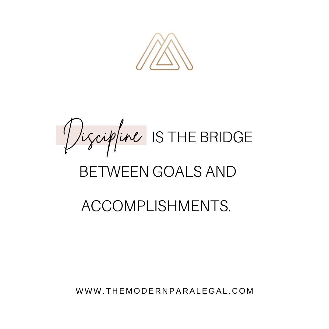 ModParalegal's tweet photo. As I'm getting ready to start my day, I'm thinking about how important it is to think positively. It's like the saying goes: If you think you'll never achieve your goals, you never will. So no matter what, stay positive! 

 #virtualparalegal #freelanceparalegal #notary https://t.co/fJYVpsQEY6