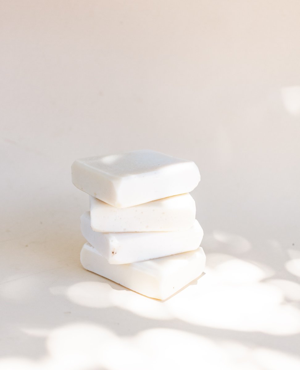 Soapstand tweet media