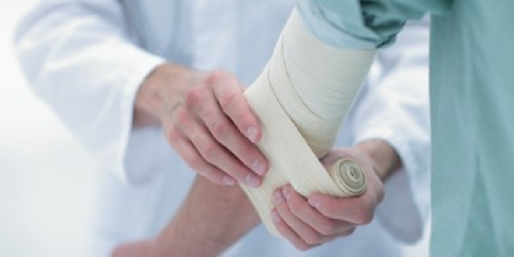 📄 Quines són les principals característiques organitzatives de les Unitats de Gestió de Fractures en actiu disponibles als hospitals i centres sanitaris de Catalunya? Quin és el seu grau d'excel·lència?

aquas.gencat.cat/web/.content/m…

#JoAvaluo #fractura #fragilitat #FLS