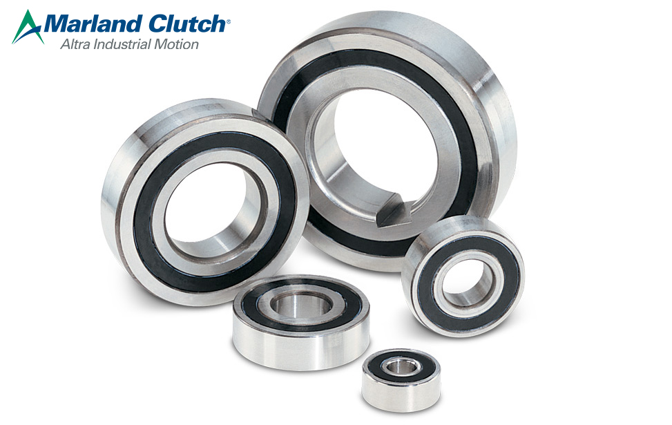 MarlandClutch's tweet image. See our full range of sprag #clutches and #backstops here: pulse.ly/vqz5n9aue9
