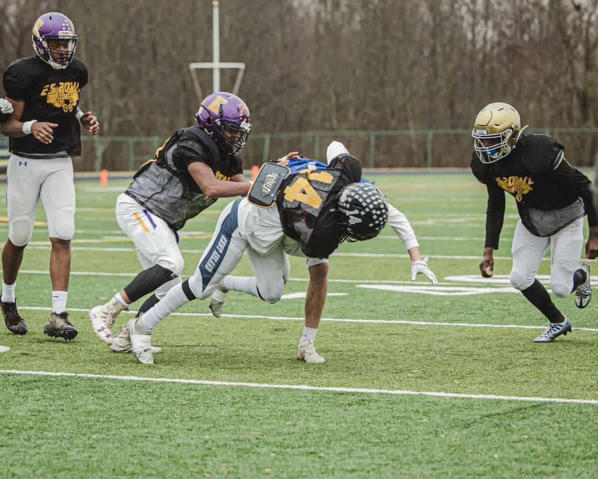 Keegan O’Brien tweet media