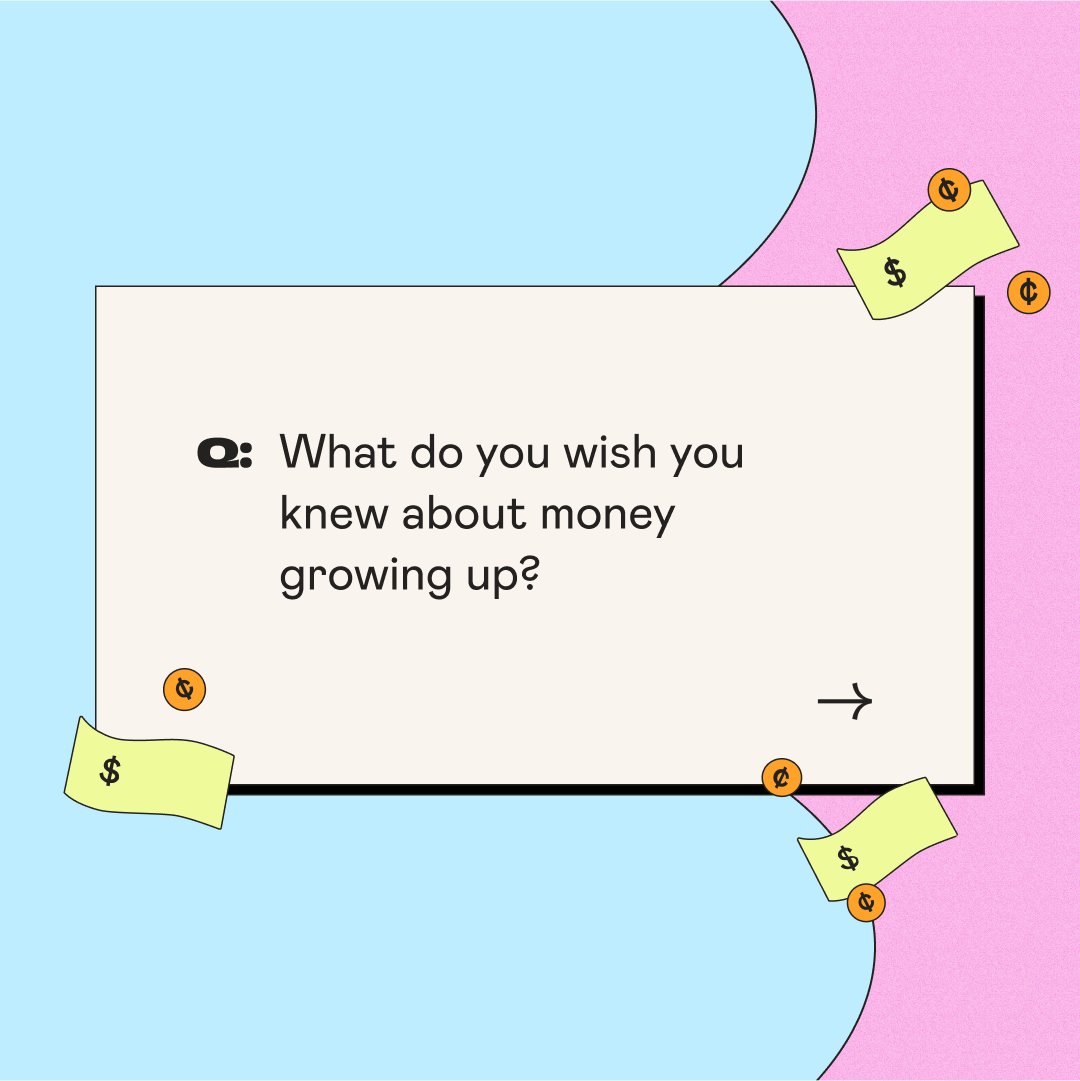 happymoney's tweet photo. Having not-so-good credit can have some negative effects, this is where we can help. ✅ 

With a single fixed payment and a set pay-off date, The Payoff Loan™ helps pay off credit card debt easier!

Check out https://t.co/ijGdLoMxam for more info! https://t.co/XW4gyIt8RZ