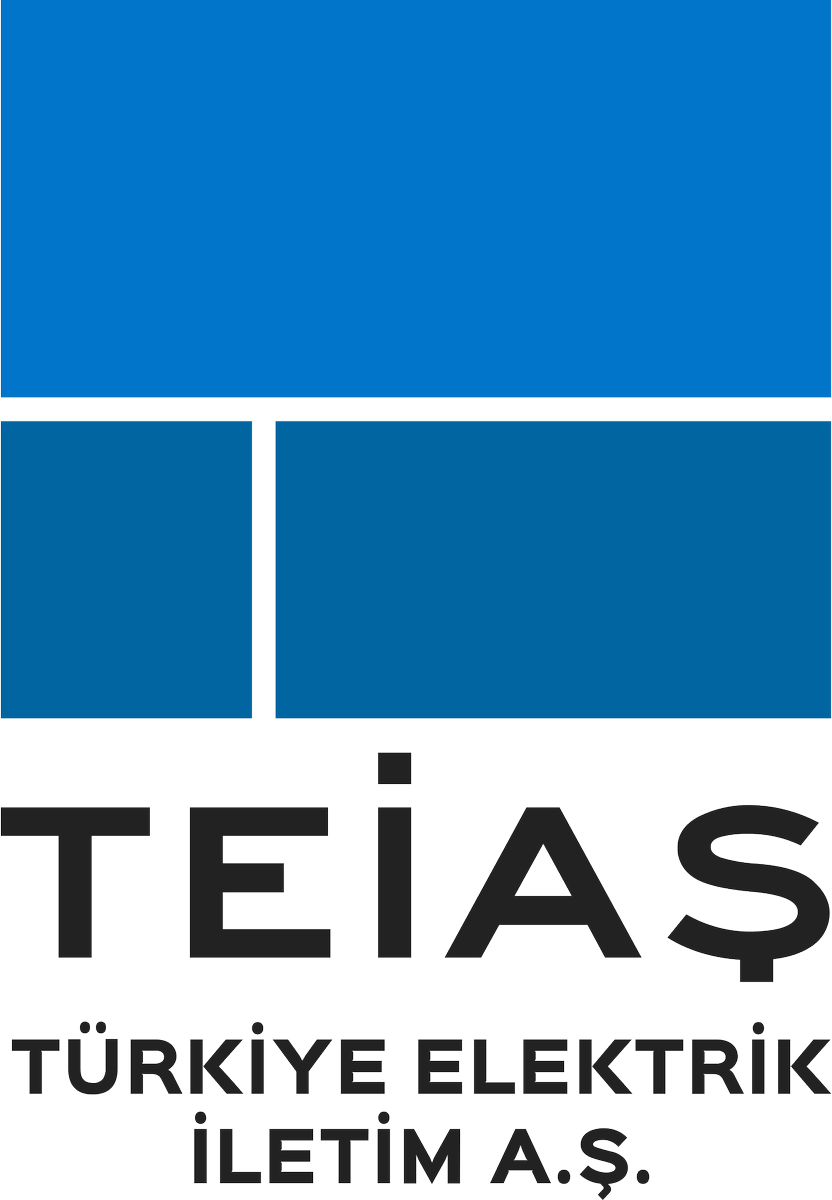 ÇED sürecine halkın katılımı toplantı duyurusu
ilan.gov.tr/ilan/1097715/t…
#ilangovtr