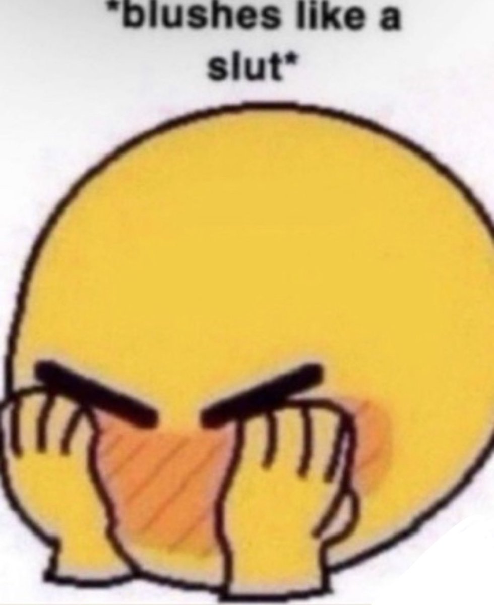 Doja.kitty💕🐈💫✨ tweet media