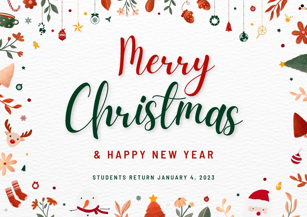 Walland Elementary (@wallandelem) on Twitter photo 