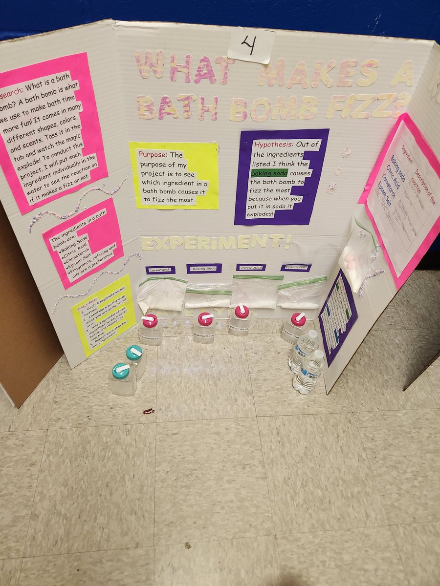 MrsRRoadrunners's tweet photo. Excitement was in the air for the Super Saints Science Fair @Rhamesaints The Jr. scientists had the opportunity to analyze their peers science fair projects and vote for their favorite.#sciencefair2022 #jrscientists https://t.co/IroKvjE9hD