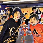 Photo by WDS Gr 4/5 Joly (@WDSJoly)
