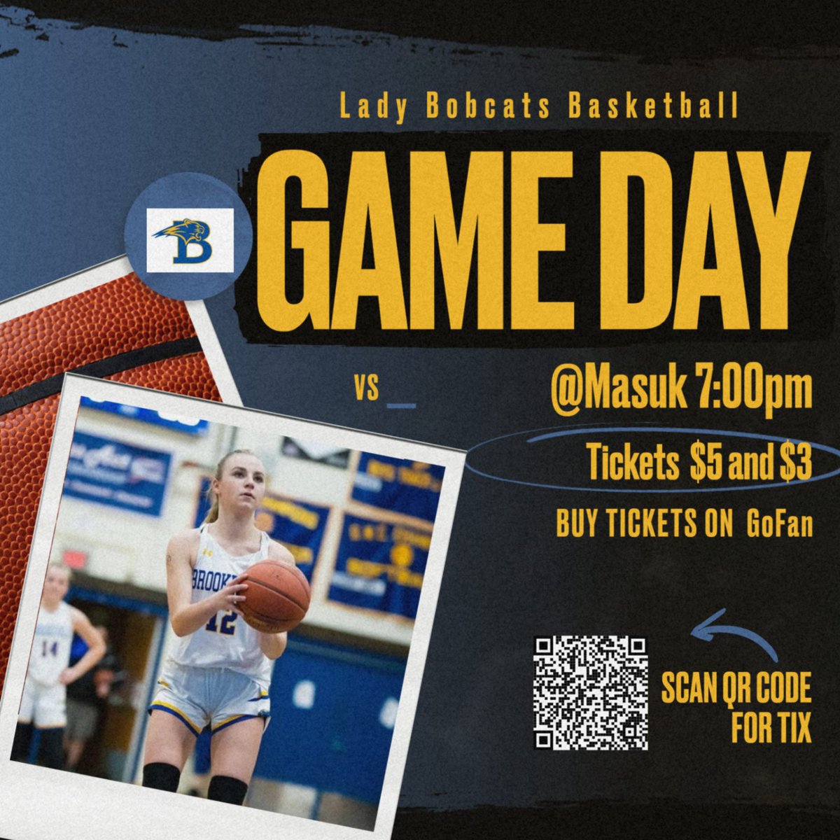 BrookfieldAthletics tweet media