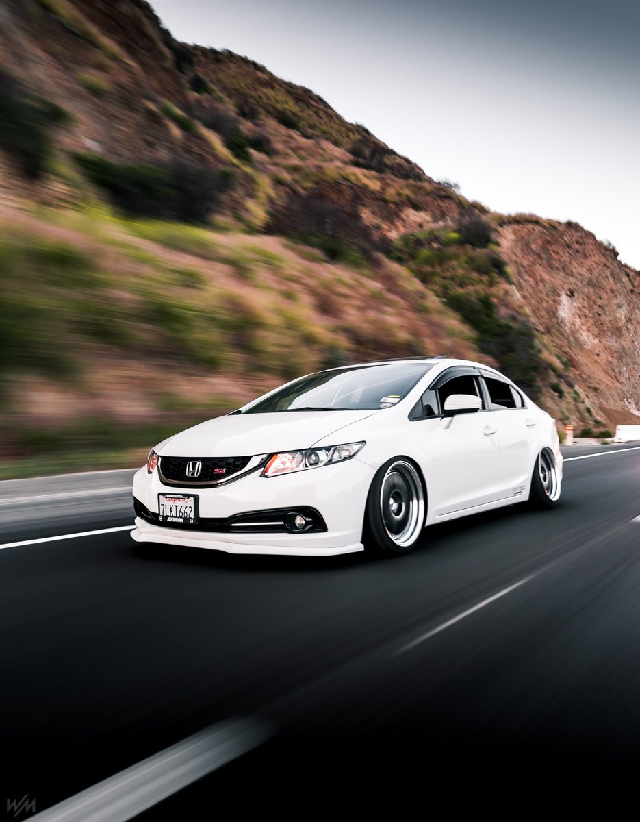 WoyshnisMedia's tweet photo. Super clean FB6 Honda
#woyshnismedia #honda #civic #civicsi #fb6 https://t.co/rdF28bb6qE