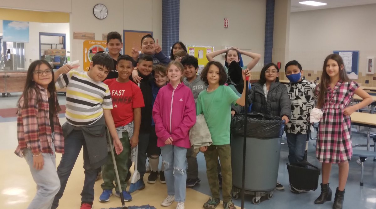 Susan L'Huillier tweet media