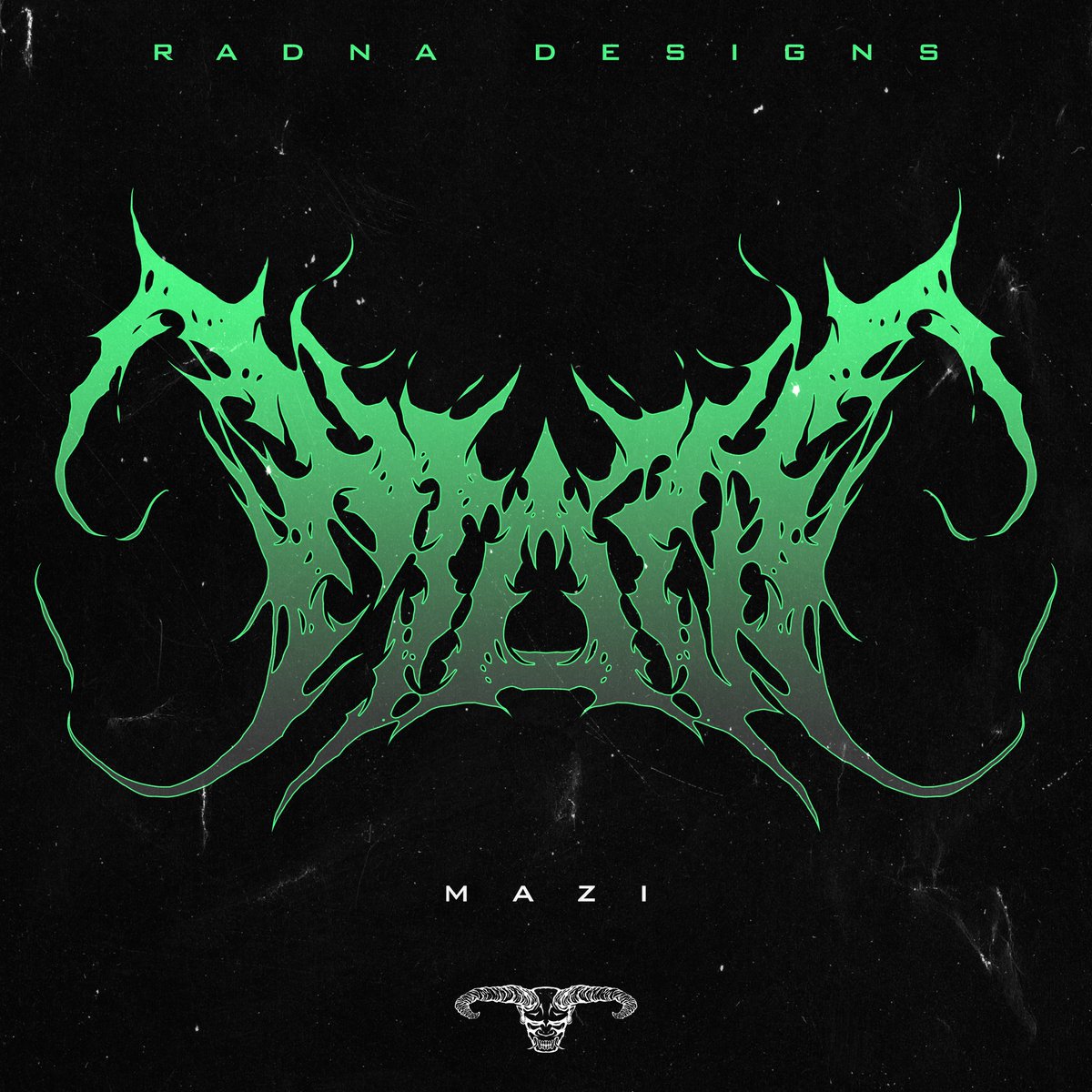 Radna_Designs.Png tweet media