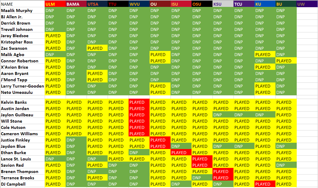 FkH0e9AWAAsdxwH?format=png&name=medium